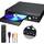 Gueray DVD Player
