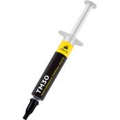 Corsair TM30 CT-9010001-WW Vergleich
