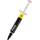 Corsair TM30 CT-9010001-WW