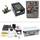 Prit2016 Tattoo Maschine Set