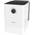 BONECO W300
