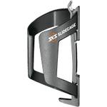 SKS GERMANY Slidecage-Flaschenhalter