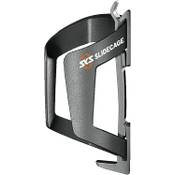 SKS GERMANY Slidecage-Flaschenhalter