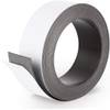 ABSOFINE Ferroband Eisenband