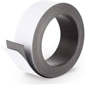 ABSOFINE Ferroband Eisenband Vergleich