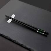 Queta Glasfaser-Essstäbchen Vergleich