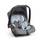 Lionelo Noa Plus 0 - 13 kg