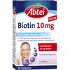Abtei Biotin