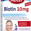 Biotin