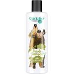 Glückstier Hundeshampoo
