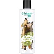 Glückstier Hundeshampoo