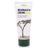 Dreikraut Weihrauch Creme plus