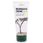 Dreikraut Weihrauch Creme plus
