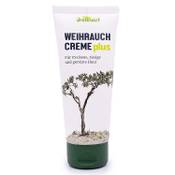 Dreikraut Weihrauch Creme plus