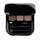 Kiko Milano Augenbrauenpuder Palette