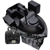 DYJD 844-304-555 RC Futterboot