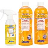 Aqua Clean PUR Extreme Orangenreiniger 