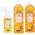 Aqua Clean PUR Extreme Orangenreiniger 