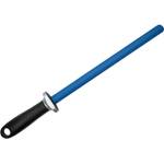 Solingen Keramik Wetzstab 100248 