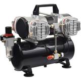 Agora-Tec® Mini AT-AC-07