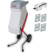 Ikra 81003000