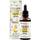 Pharmavital Vitamin D3