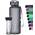 720 Dgree Trinkflasche uberBottle