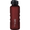 720°DGREE uberBottle Trinkflasche
