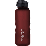 720°DGREE uberBottle Trinkflasche