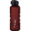 720°DGREE uberBottle Trinkflasche