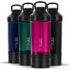 ‎720° Dgree Fitness Shaker