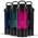 ‎720° Dgree Fitness Shaker