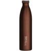 720 Dgree milkyBottle