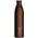 720°Dgree milkyBottle