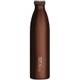 720 Dgree milkyBottle Vergleich