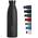 720°Degree Edelstahl-Trinkflasche