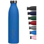 720°Dgree Edelstahl Trinkflasche milkyBottle