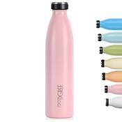 720°Dgree MilkyBottle Trinkflasche