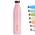 720°Dgree MilkyBottle Trinkflasche