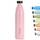 720°Dgree MilkyBottle Trinkflasche