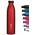 720°Dgree milkyBottle