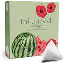 720°Dgree InFuuzed Melone