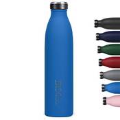 720°Dgree milkyBottle