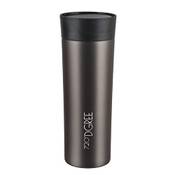 720°Dgree Thermobecher