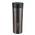 720°Dgree Thermobecher
