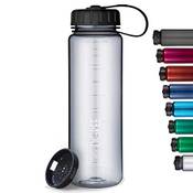 720°Dgree SimplBottle Vergleich