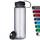 720°Dgree SimplBottle