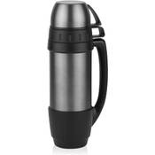 720°Dgree Thermoskanne Bigboy