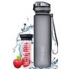 720°Dgree Trinkflasche bundle
