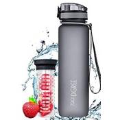 720°Dgree Trinkflasche bundle
